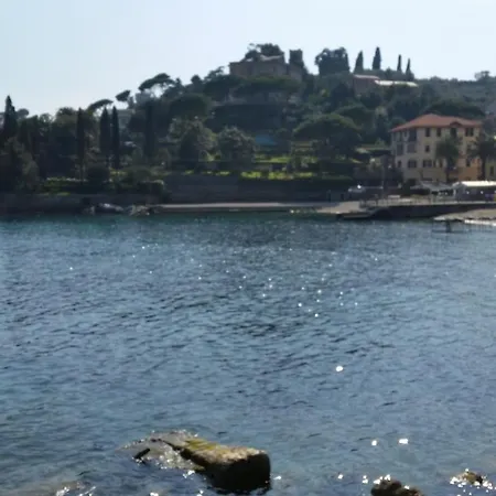 Portofino Maison Due Apartment *